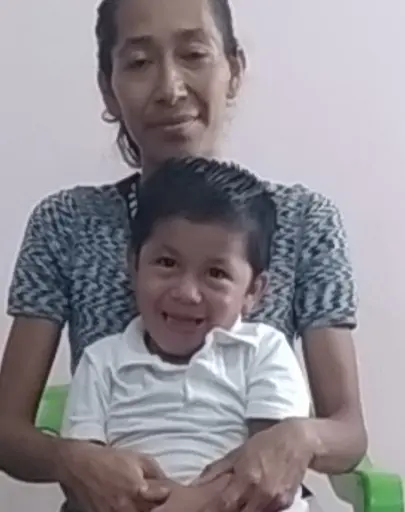 Eythan