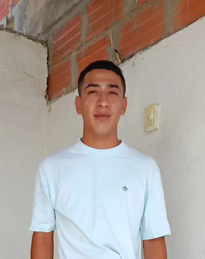 Andres