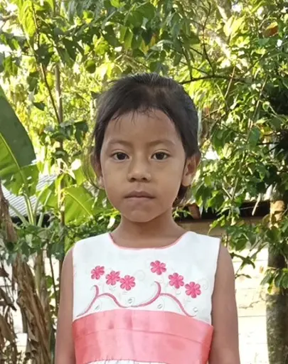 Corayma