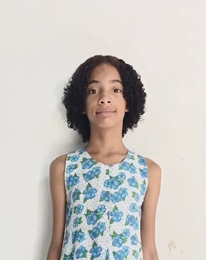 Mariangel