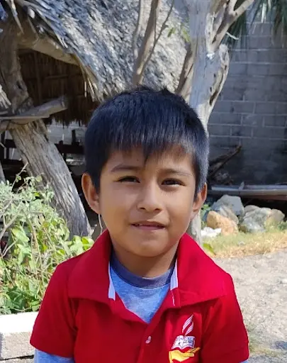 Jhoan Karim