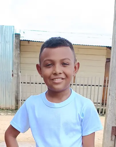 Gabriel