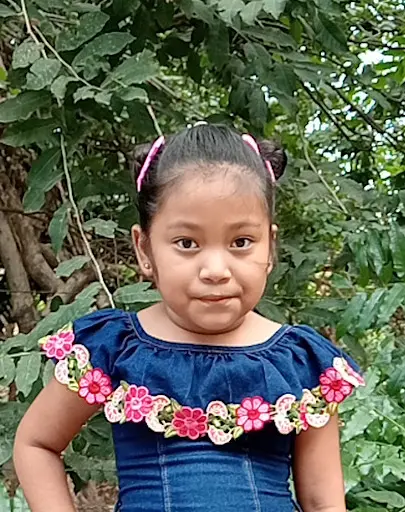 Jelly Paola