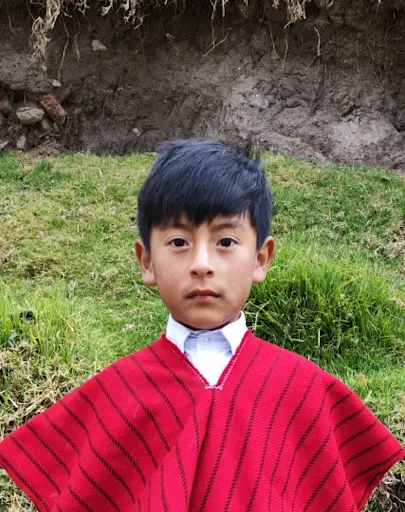 Eythan Joseph