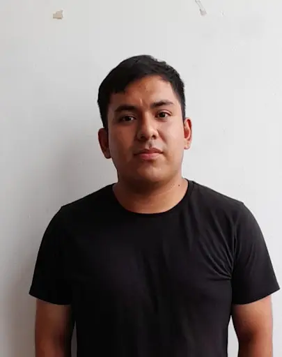 Jorge Isaul