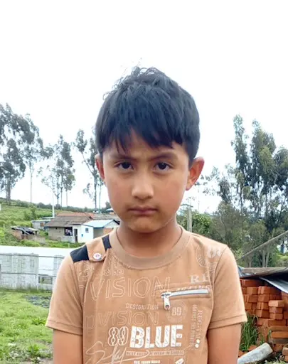 Jhonathan Alexis