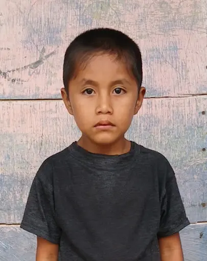 Jose Francisco