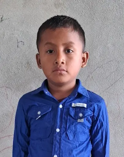 Hamilton Gudiel