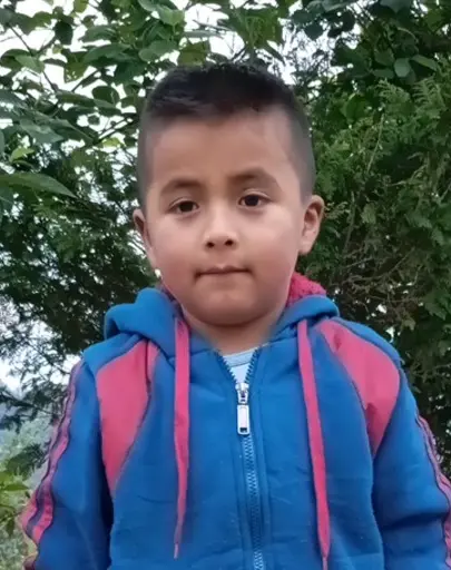 Mateo