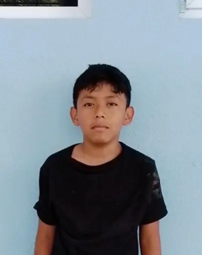 Jose Alexis