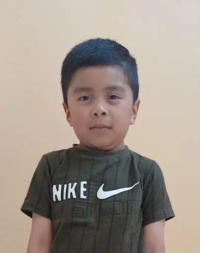 Allan Anthony Helcias