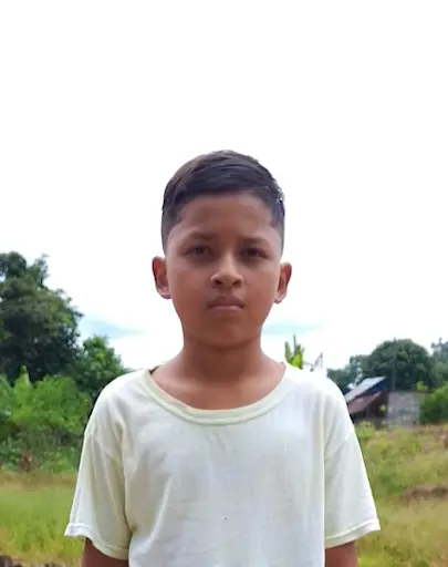 Gerardo Julian