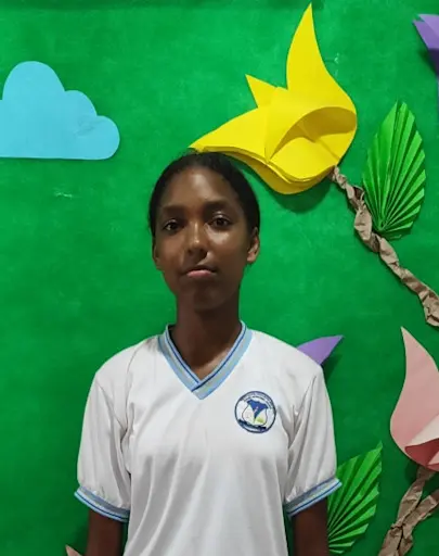 Analia