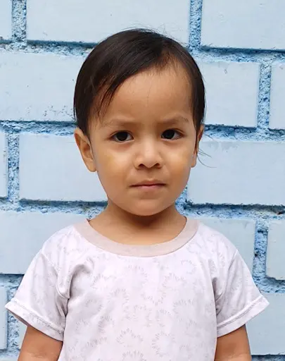 Milner Jacob