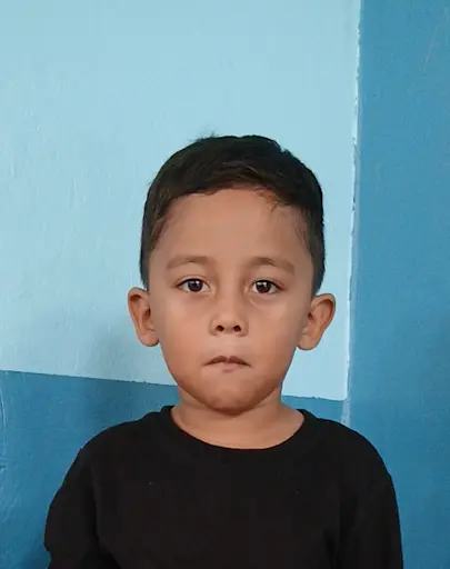 Allan Stiven
