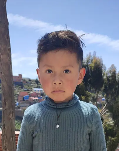 Carlos Max