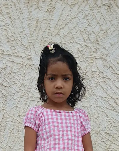 Gaby Esthefany
