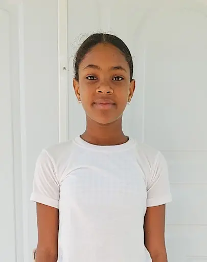 Darisa