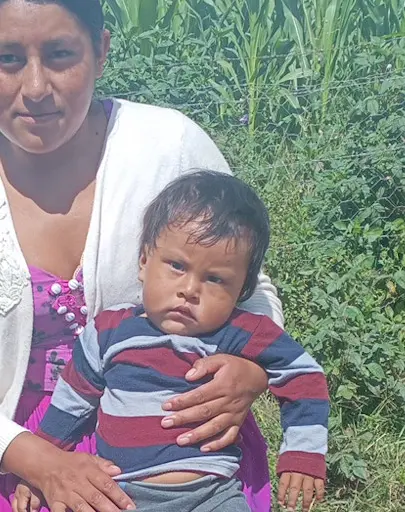 Thiago Ander