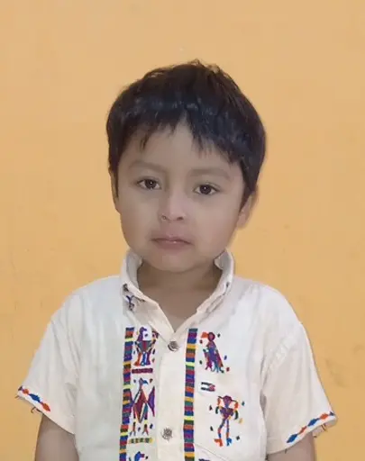Brayner Francisco