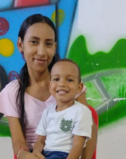Josue David