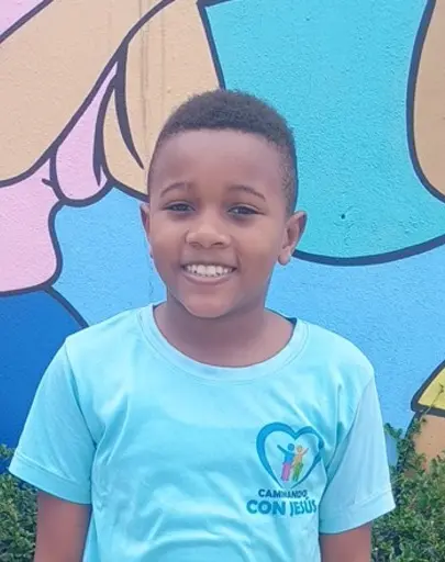 Cristor Junior