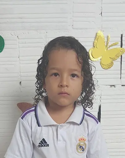Iham Jamir