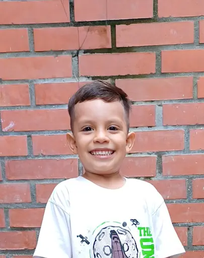 Thiago