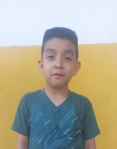 Oscar Humberto