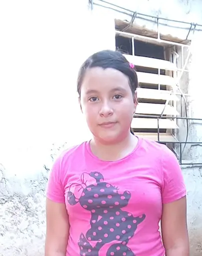 Tatiana Lisbeth