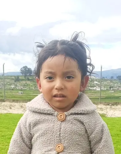 Meliza Yulieth