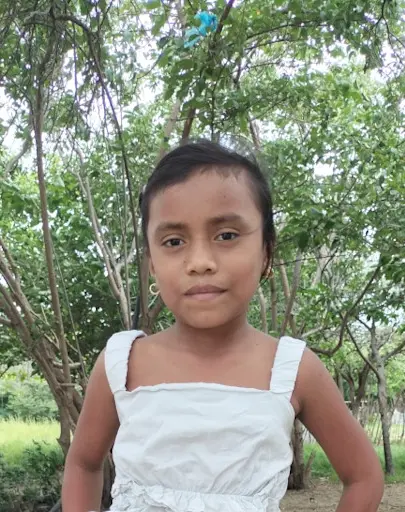Yoneidis Dayana