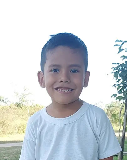 Camilo