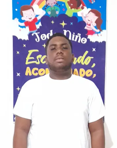 Andres