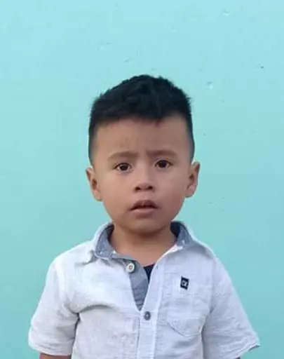 Yostin Jadiel