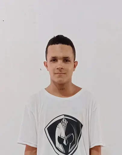 Christian Jampier