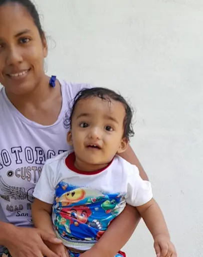 Junior Emiliano
