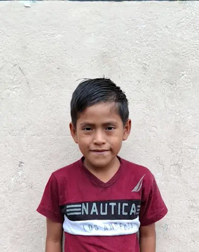 Emerson Zacarias
