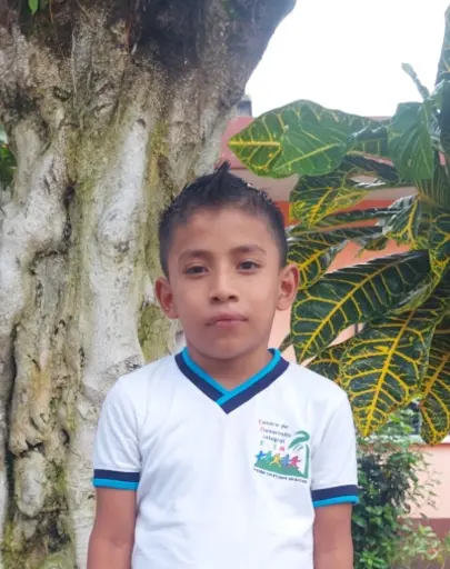 Wilber Roberto