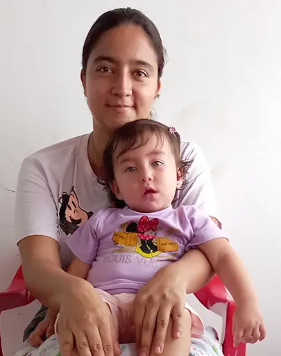 María Jase