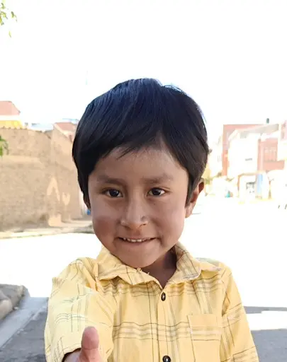 Brandon Dylan