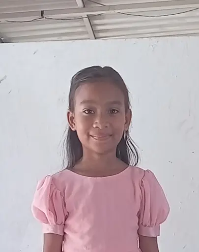 Luciana Carolina