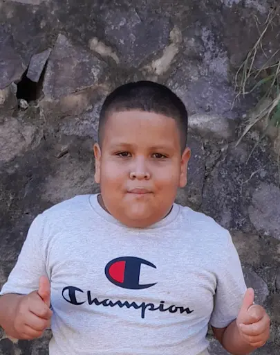 Ivan Ezequiel