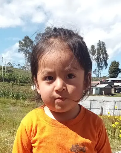 Jean Carlos