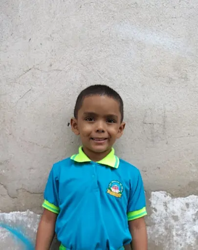 Isaias