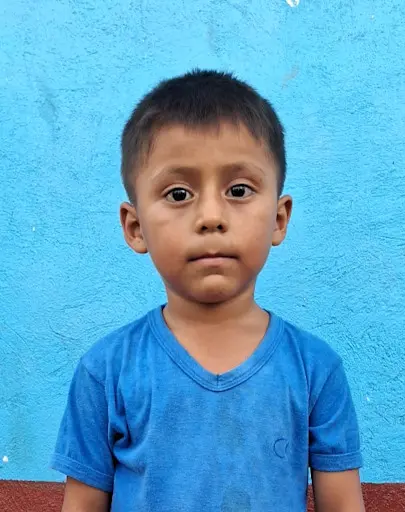 Sebastian Francisco