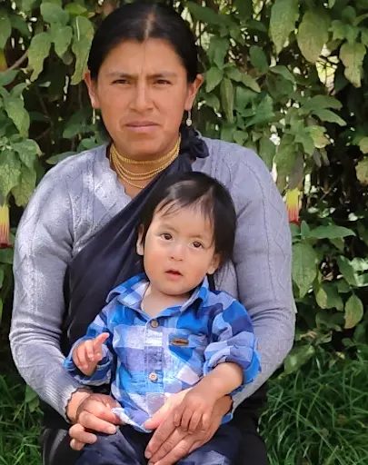Elian Mateo