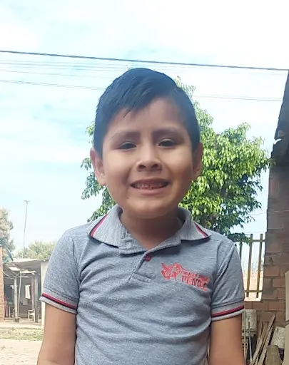Benyamin