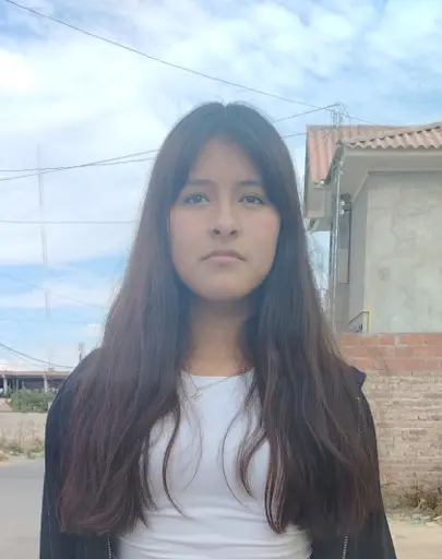 Mireya