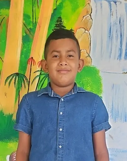 Josthin Israel